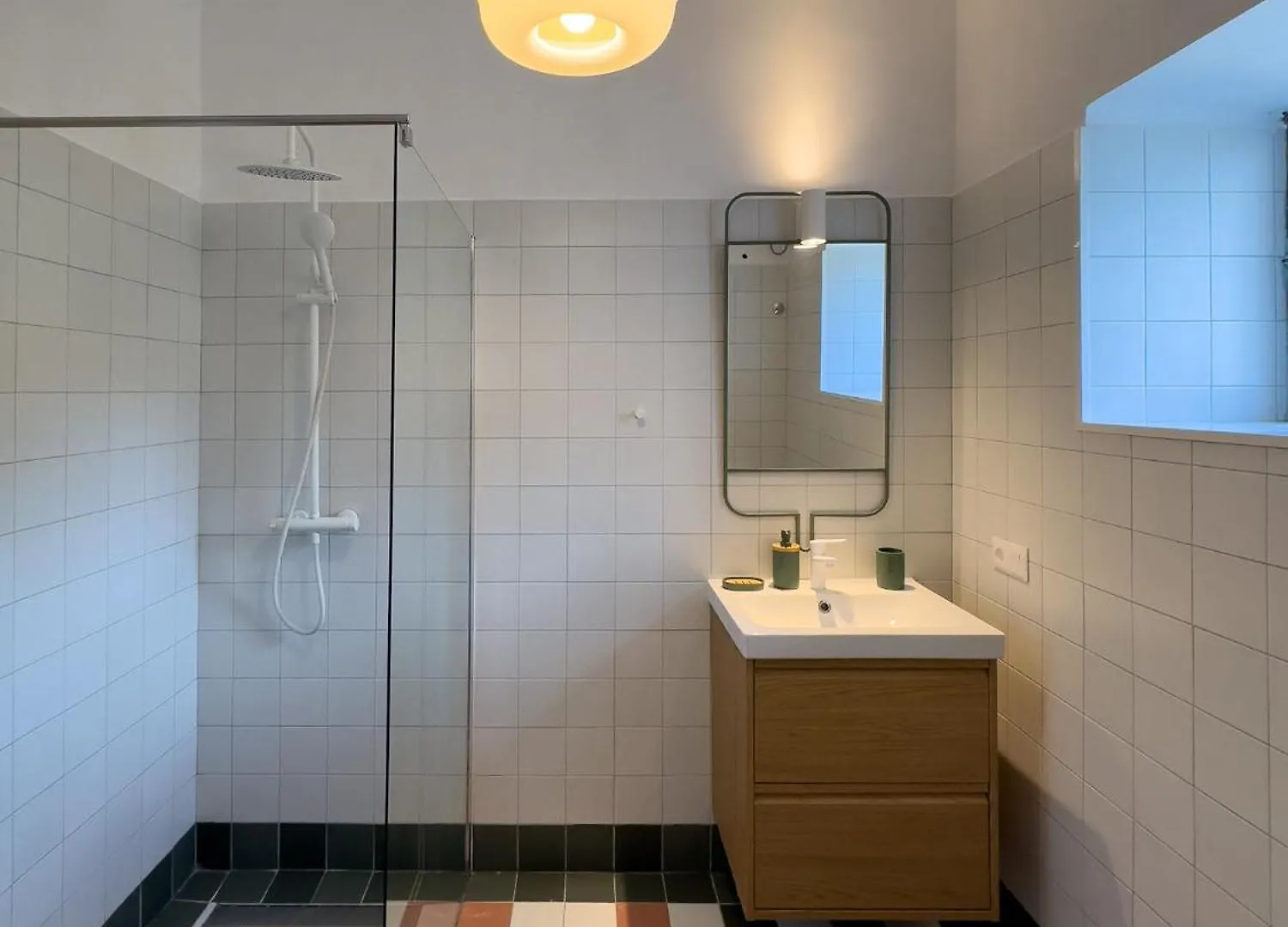 Casa Limon Verde Tenerife Güimar Ισπανία