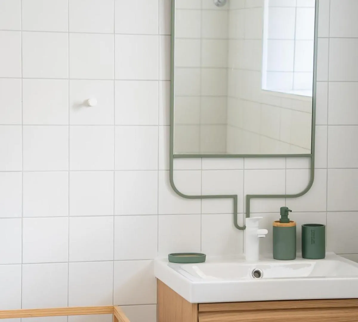 Διαμέρισμα Casa Limon Verde Tenerife Güimar Ισπανία